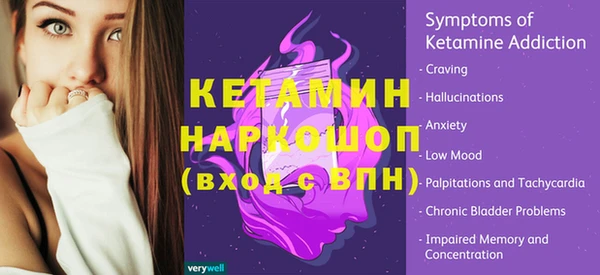 соль курить ск Кострома