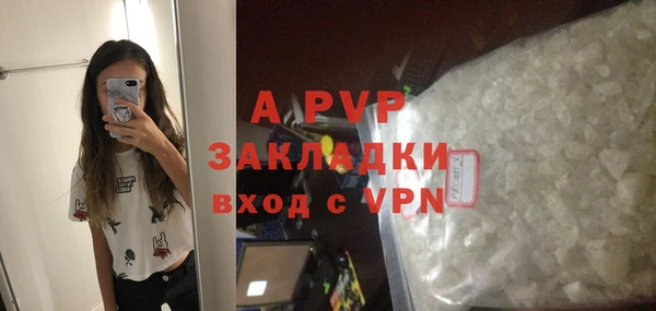 дживик Мурманск
