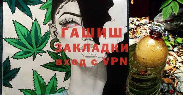 apvp Туринск
