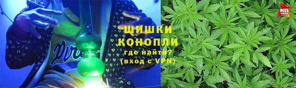 дживик Мурманск