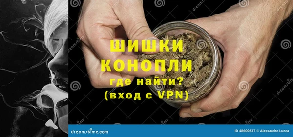 гашик Нижневартовск