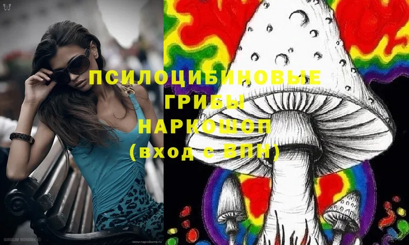 где можно купить   Аркадак  ОМГ ОМГ ONION  Галлюциногенные грибы мухоморы 